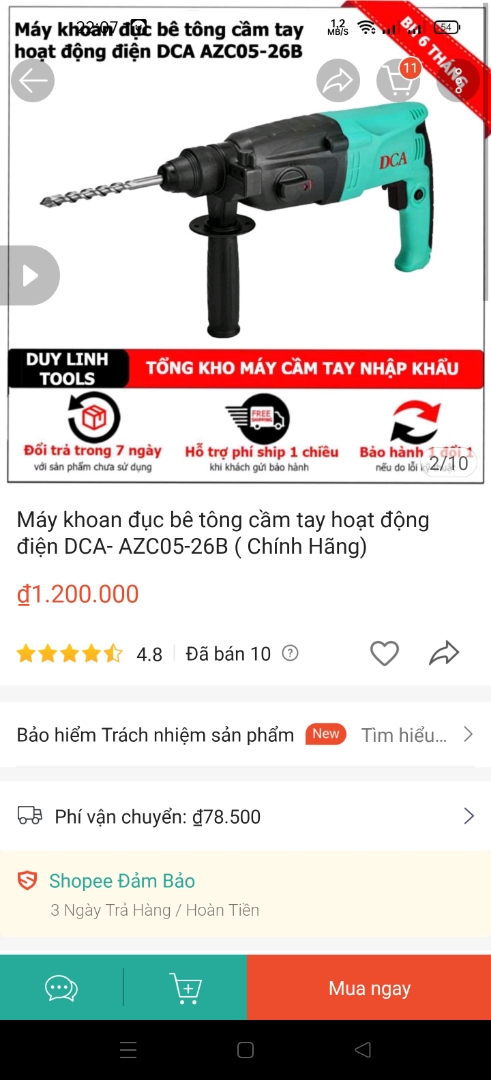 obndMPg.jpg