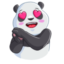 hsxPrSo.gif