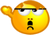 jk0S9Mk.png