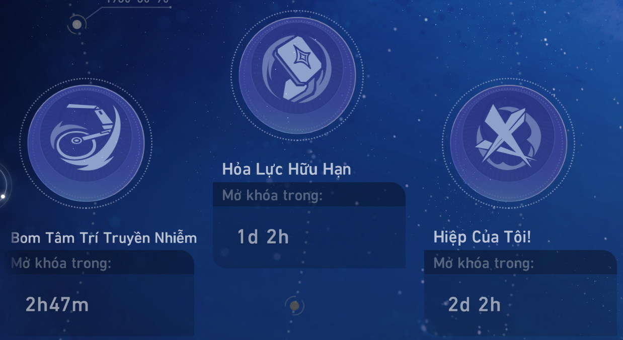 ybdHs4H.png