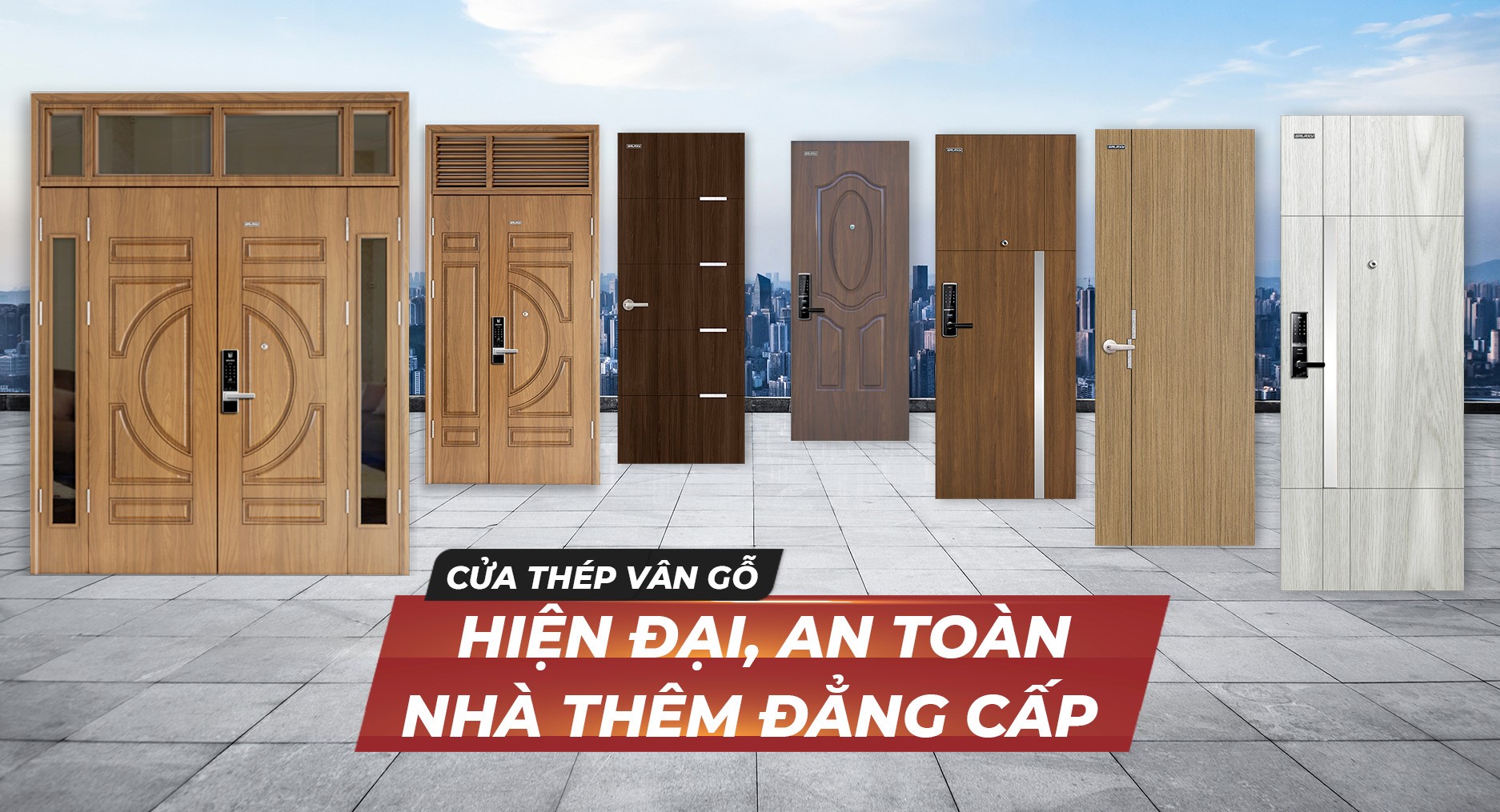 galaxyvietnam.vn