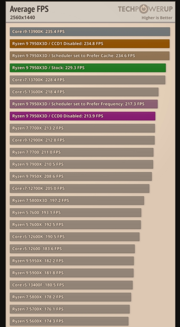 hnku5r1.jpg