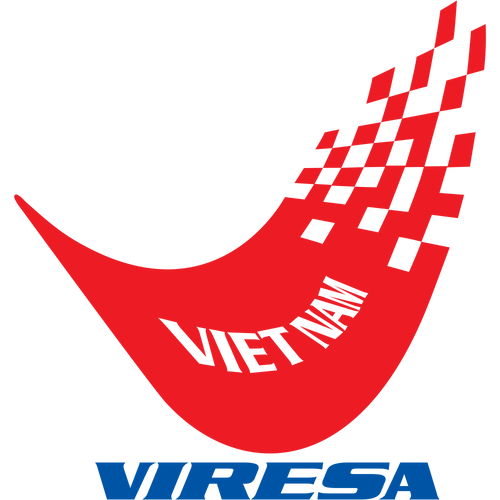 viresa.org.vn