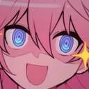 xX47W4X.png