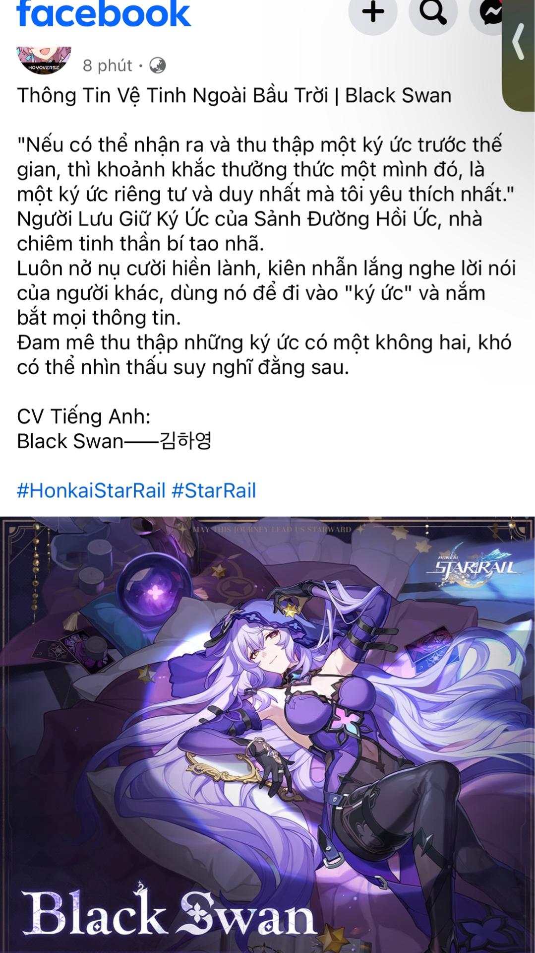 Xl6Qrkh.jpg