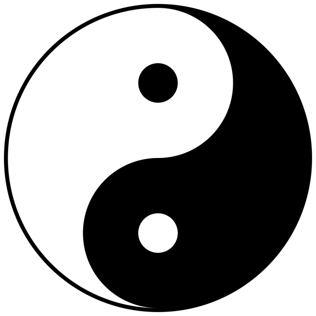 202260d16062-cbeb-481c-b0eb-5b5abf7a42d4.png