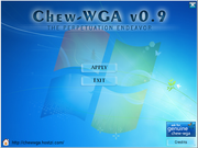 Chew-WGA-v0.png