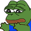 aQHw0Ua.png