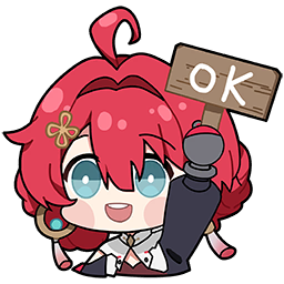 NM5zwsH.png