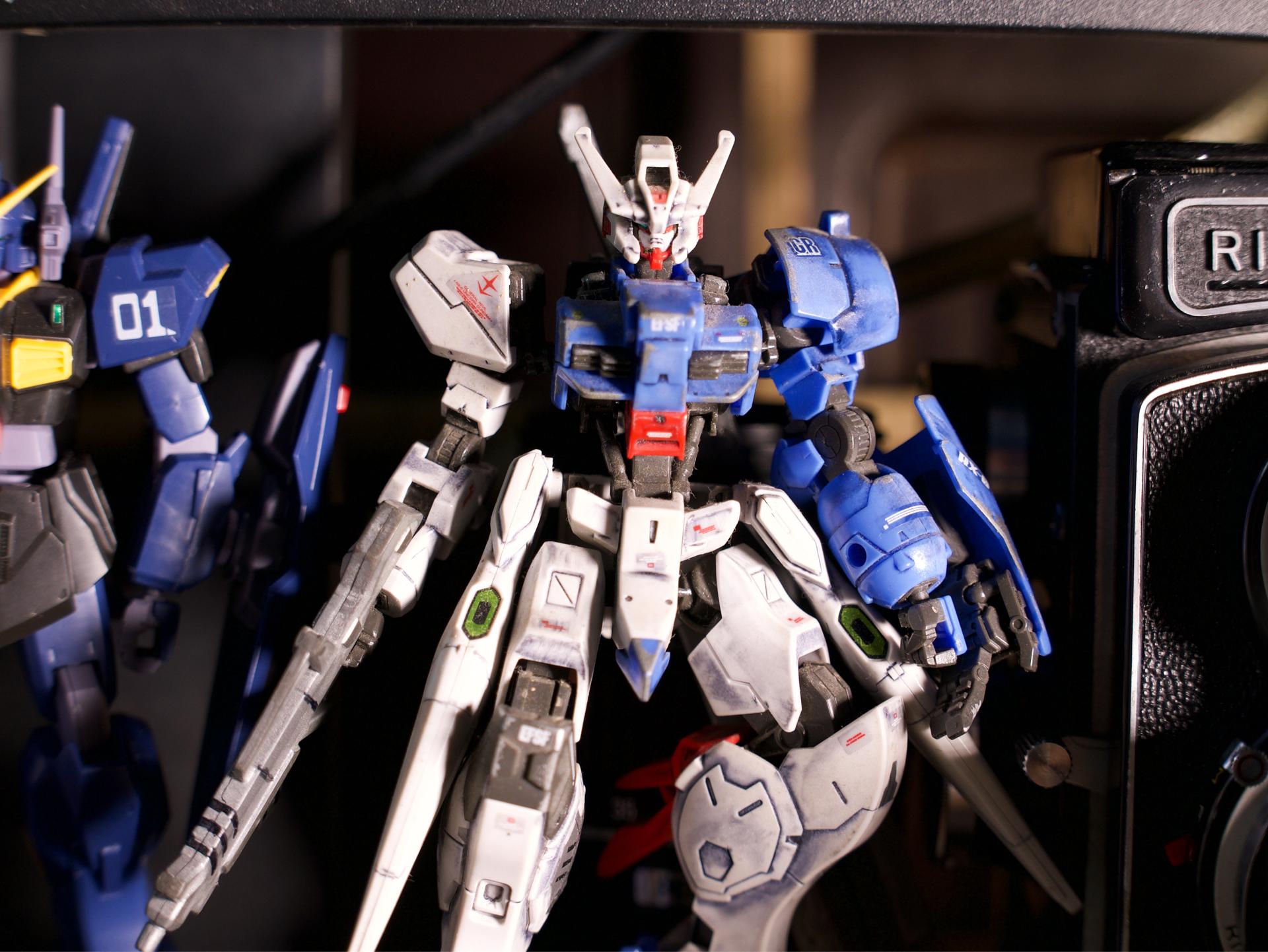 ohQ3Erq.jpg