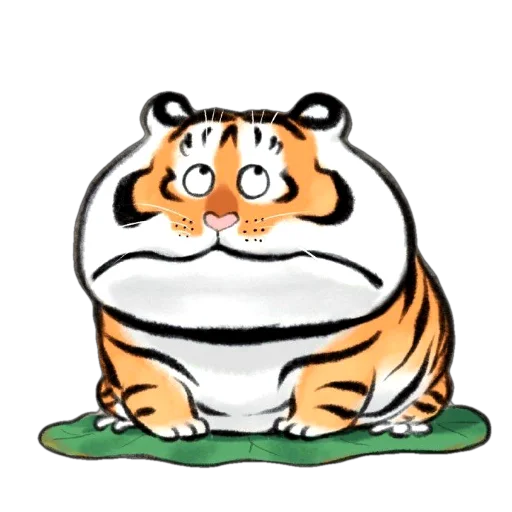 M6R7ewc.png