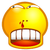 igmlRmg.png