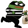 5f3RPfV.gif