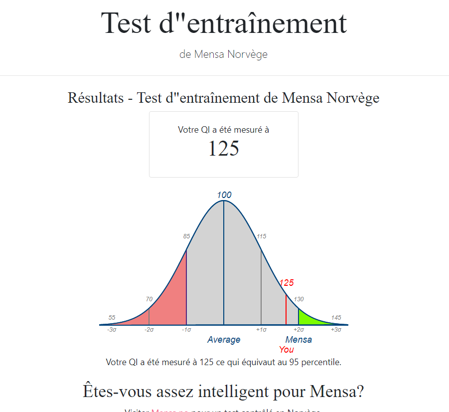2021f95fcce4-3287-49fc-9aa2-1a1a8adfea07.png