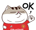 3UDuZx6.png