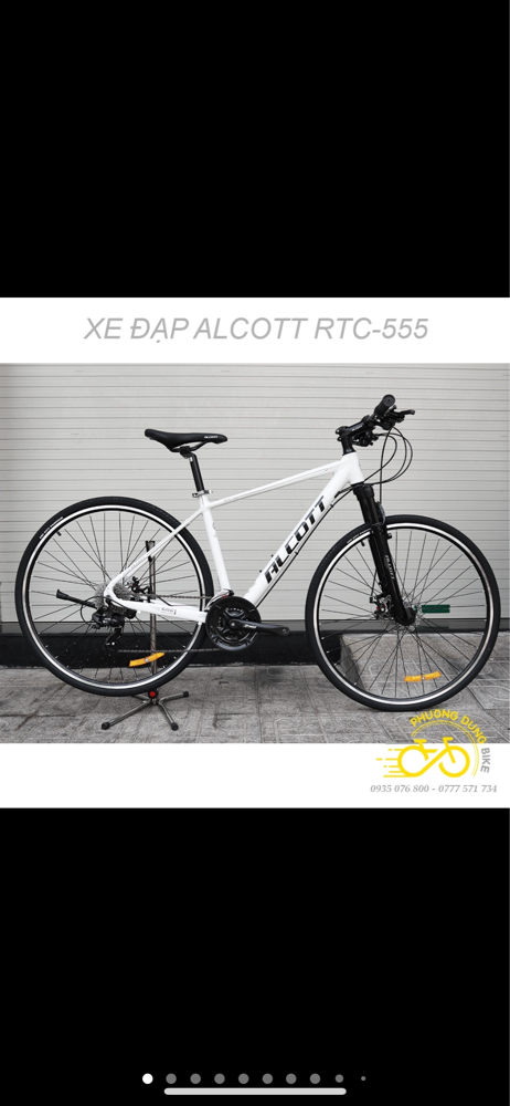 2021593d44e3-6170-44d8-9d67-5670b668d716.png