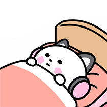 VcfdOr4.png