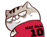 89co11h.png