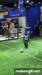 8oSu9T.gif