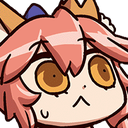 UJIwq4Q.png
