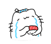 NfqnhUG.png