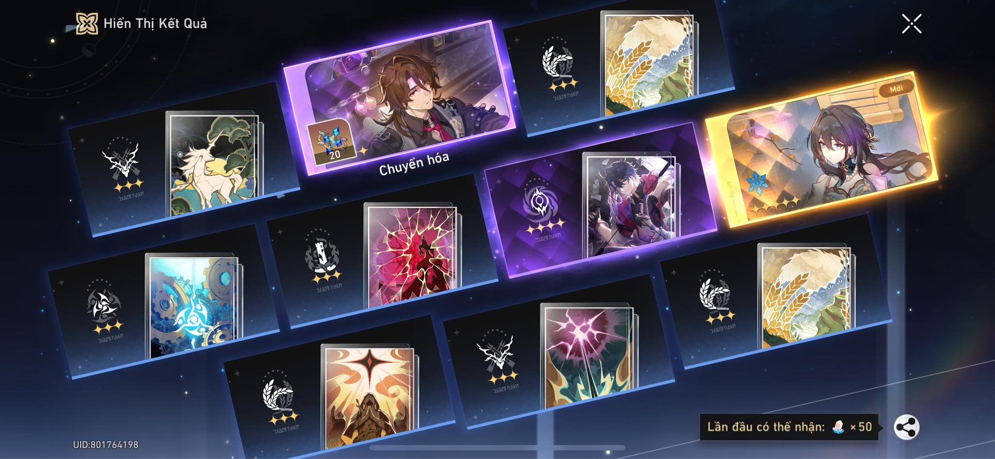 quDL15g.png