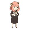 29aQkDY.png