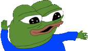 VvdFMUC.gif