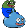 eac1QYo.gif