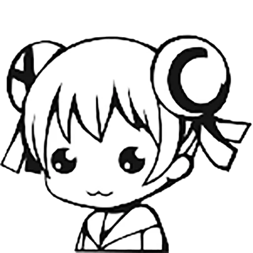 S9PBfhA.png