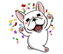 At3j9jC.png