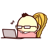 w9wgLQX.gif