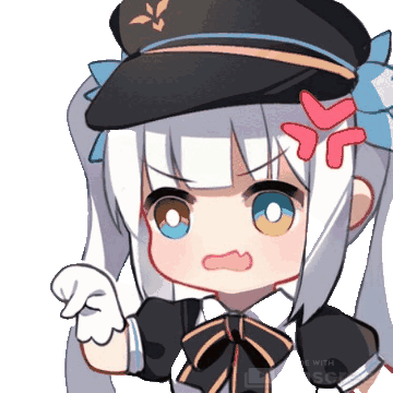 K1wccxb.gif
