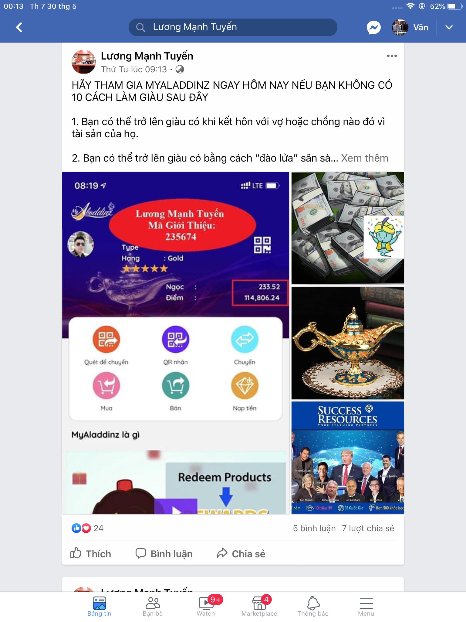 QTF5jDT.jpg