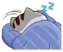oBYDeoK.png