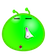 nosebleed.png