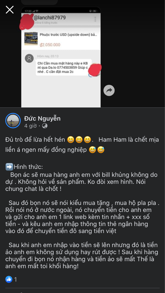 2020c1ac2d72-30a4-40dc-bdfd-dcd6b0fb998c.png