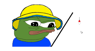 IVZwUdT.png