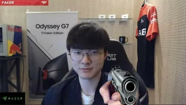 jXF3YYQ.jpg