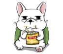 2AaO4es.png