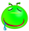 2iCckTN.png