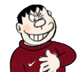 Wo0woAO.png