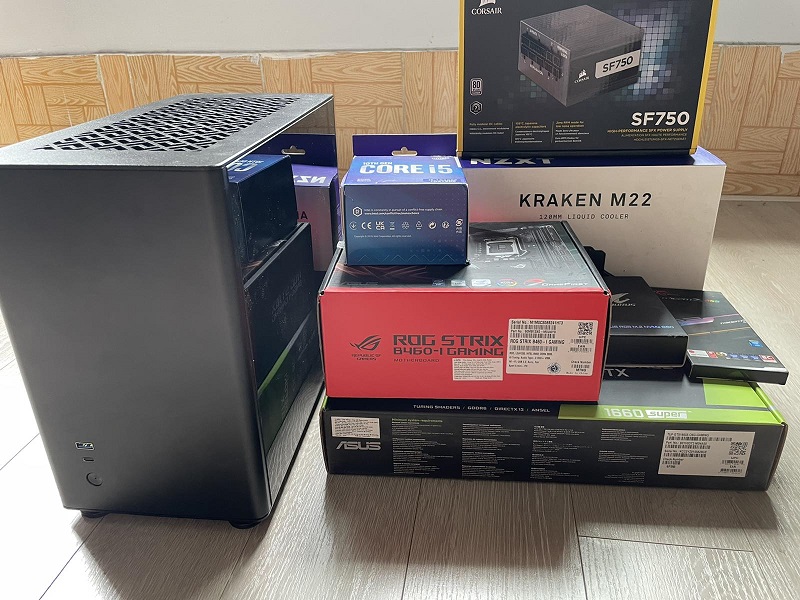Lf7o2SP.jpg