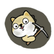 w3WIovn.png