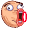 0pfOStH.gif