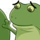 oVQpt4H.png