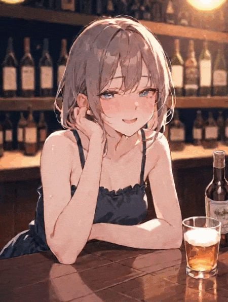 1.gif