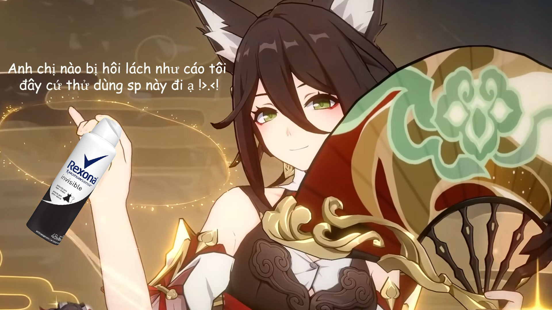 JUWtUjL.jpg