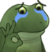 OsSEm5u.png
