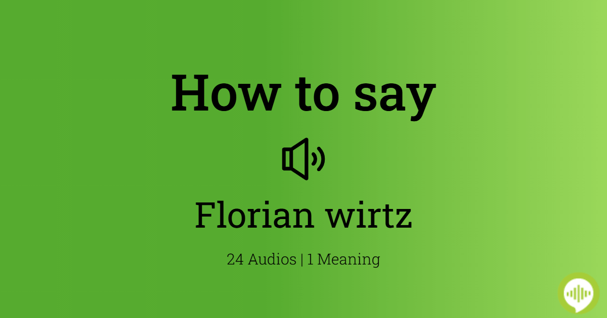 www.howtopronounce.com